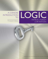 @Aconcise_A Concise Introduction to Logic 13th E.pdf